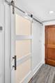 9600 Grand Sandestin Boulevard - Photo 9