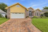 2815 Ben Hogan Court - Photo 10