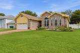 2815 Ben Hogan Court - Photo 11
