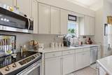 2815 Ben Hogan Court - Photo 12