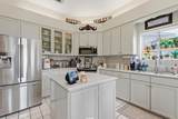 2815 Ben Hogan Court - Photo 13