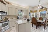 2815 Ben Hogan Court - Photo 14