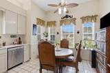 2815 Ben Hogan Court - Photo 15