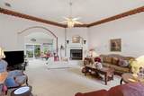 2815 Ben Hogan Court - Photo 16