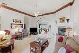 2815 Ben Hogan Court - Photo 17