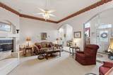 2815 Ben Hogan Court - Photo 18