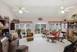 2815 Ben Hogan Court - Photo 19