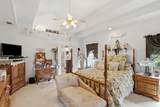 2815 Ben Hogan Court - Photo 21