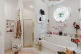 2815 Ben Hogan Court - Photo 22