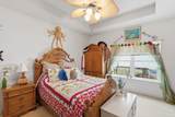 2815 Ben Hogan Court - Photo 25