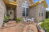 2815 Ben Hogan Court - Photo 9