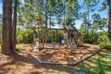 Lot 21 Okeechobee - Photo 12