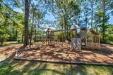 Lot 21 Okeechobee - Photo 13