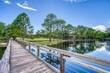 Lot 21 Okeechobee - Photo 17