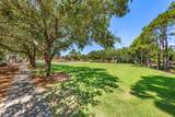 Lot 21 Okeechobee - Photo 19