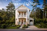 Lot 21 Okeechobee - Photo 4