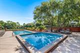 Lot 21 Okeechobee - Photo 8