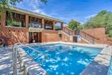 Lot 21 Okeechobee - Photo 9