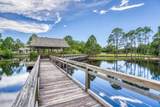 Lot 54 Okeechobee - Photo 15