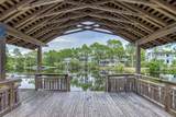 Lot 54 Okeechobee - Photo 16