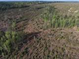 1718 TBD 198 Acres +/- - Photo 7