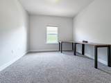 321 Highbrook Road - Photo 10
