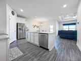 321 Highbrook Road - Photo 11