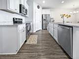 321 Highbrook Road - Photo 12