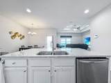 321 Highbrook Road - Photo 13