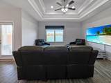 321 Highbrook Road - Photo 15