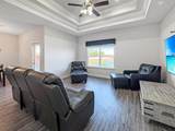 321 Highbrook Road - Photo 16