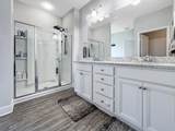 321 Highbrook Road - Photo 19