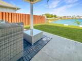 321 Highbrook Road - Photo 21