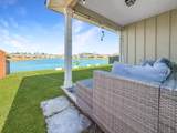 321 Highbrook Road - Photo 22