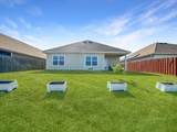 321 Highbrook Road - Photo 25