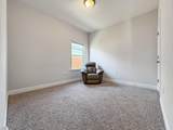 321 Highbrook Road - Photo 8