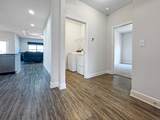 321 Highbrook Road - Photo 9