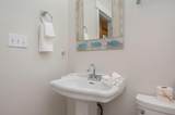4281 County Hwy 30A - Photo 24