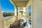 4281 County Hwy 30A - Photo 34
