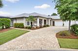 136 Suzanne Drive - Photo 2