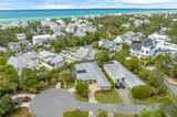 136 Suzanne Drive - Photo 4