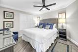 778 Scenic Gulf Drive - Photo 10