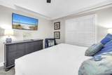 778 Scenic Gulf Drive - Photo 11