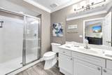 778 Scenic Gulf Drive - Photo 12