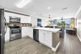 778 Scenic Gulf Drive - Photo 14