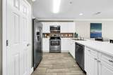778 Scenic Gulf Drive - Photo 15