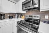 778 Scenic Gulf Drive - Photo 16