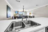 778 Scenic Gulf Drive - Photo 17