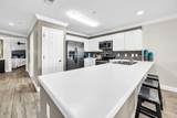 778 Scenic Gulf Drive - Photo 18