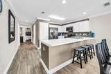 778 Scenic Gulf Drive - Photo 19